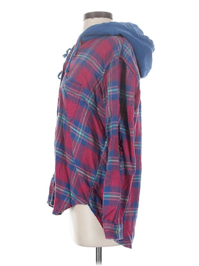 4 size - S