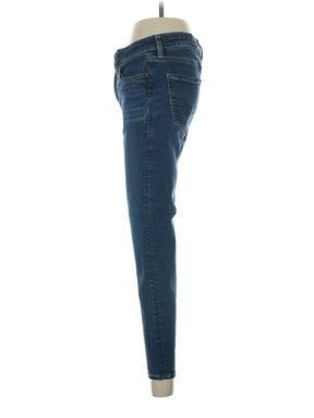 4 size - 4S
