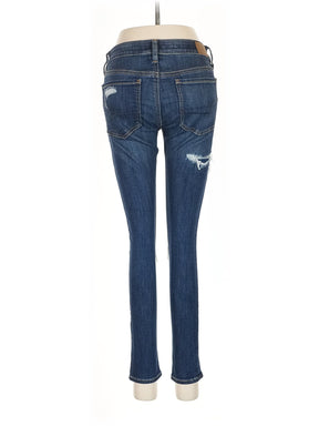 2 size - 6 short