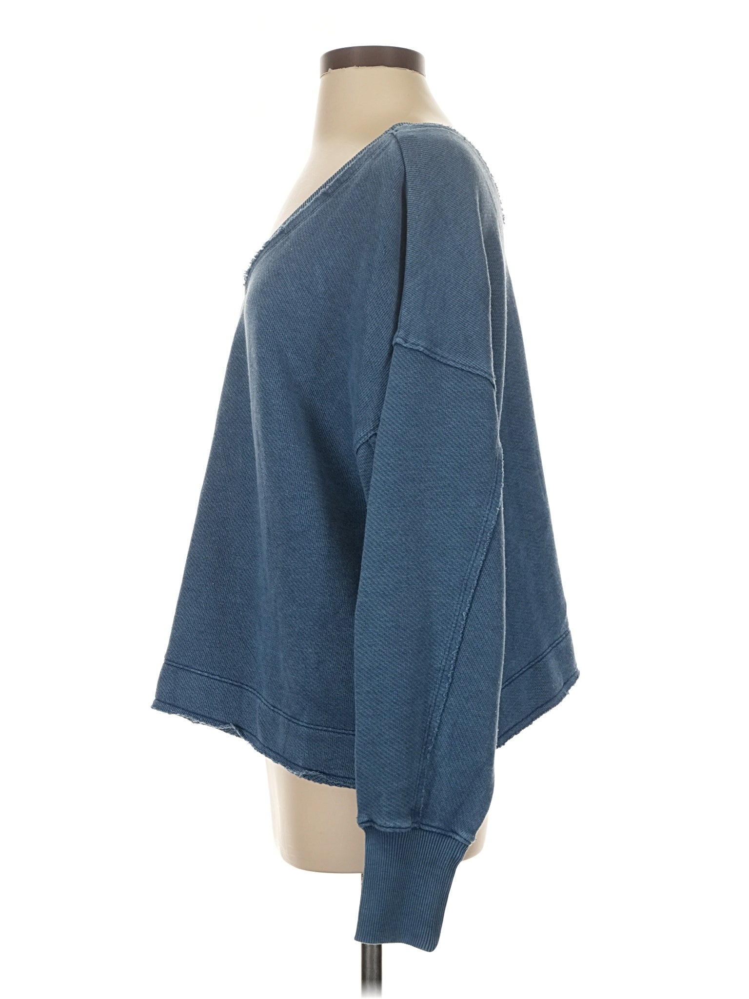 4 size - S