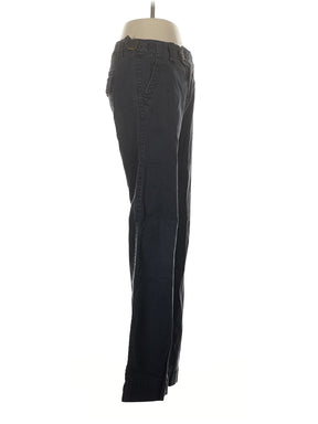 3 size - 0