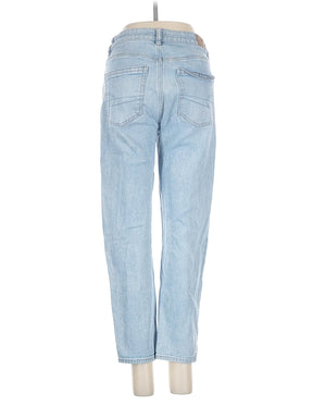 2 size - 4