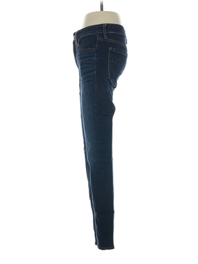 4 size - 4r
