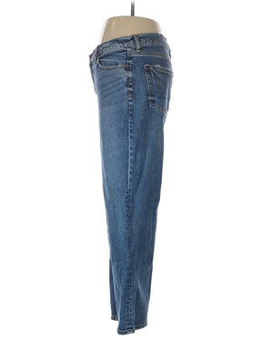 4 size - 10 LONG
