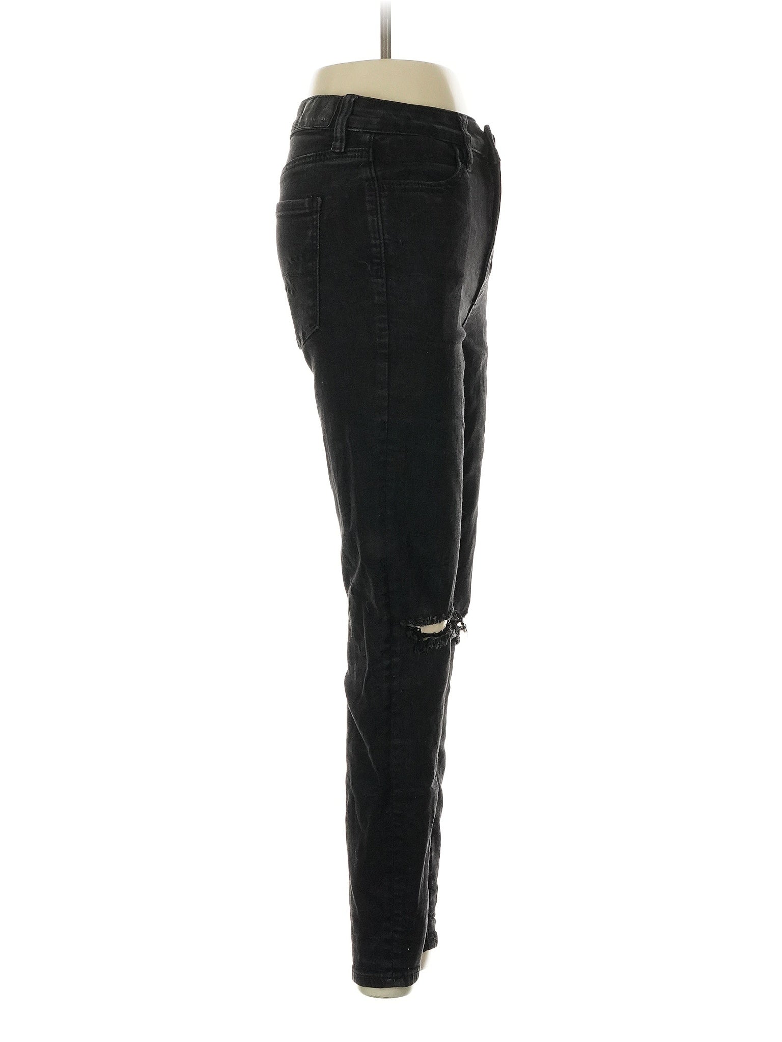 3 size - 4 SHORT