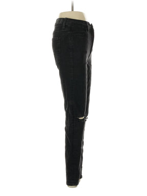3 size - 4 SHORT
