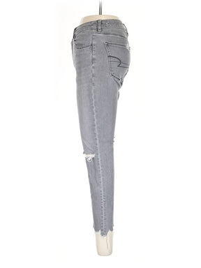 4 size - 2 Short