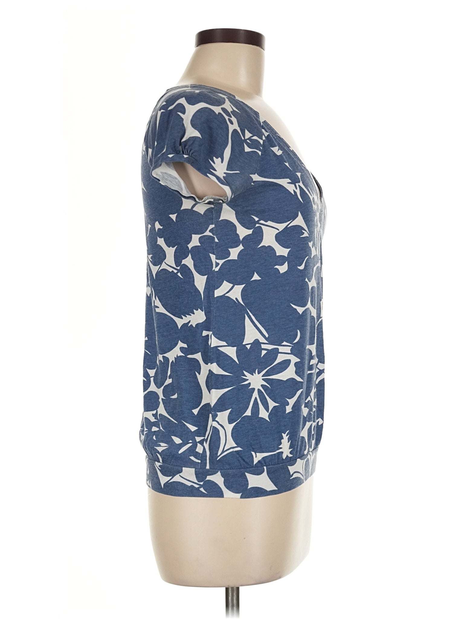 3 size - M