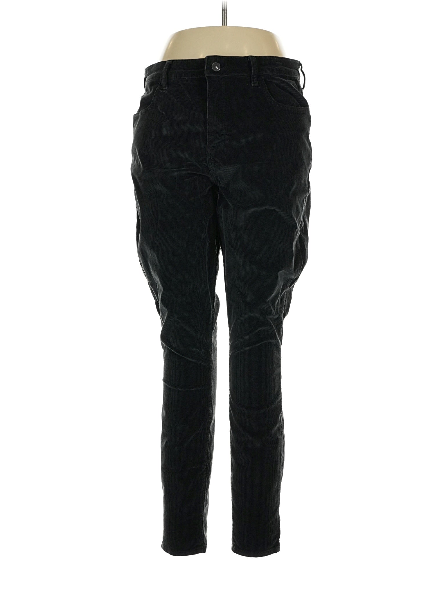 1 size - 16L
