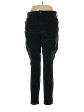 1 size - 16L