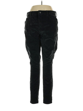 1 size - 16L