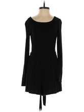 1 size - XS