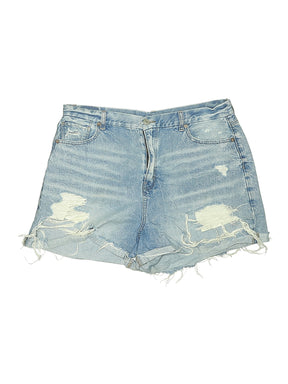 1 size - 16