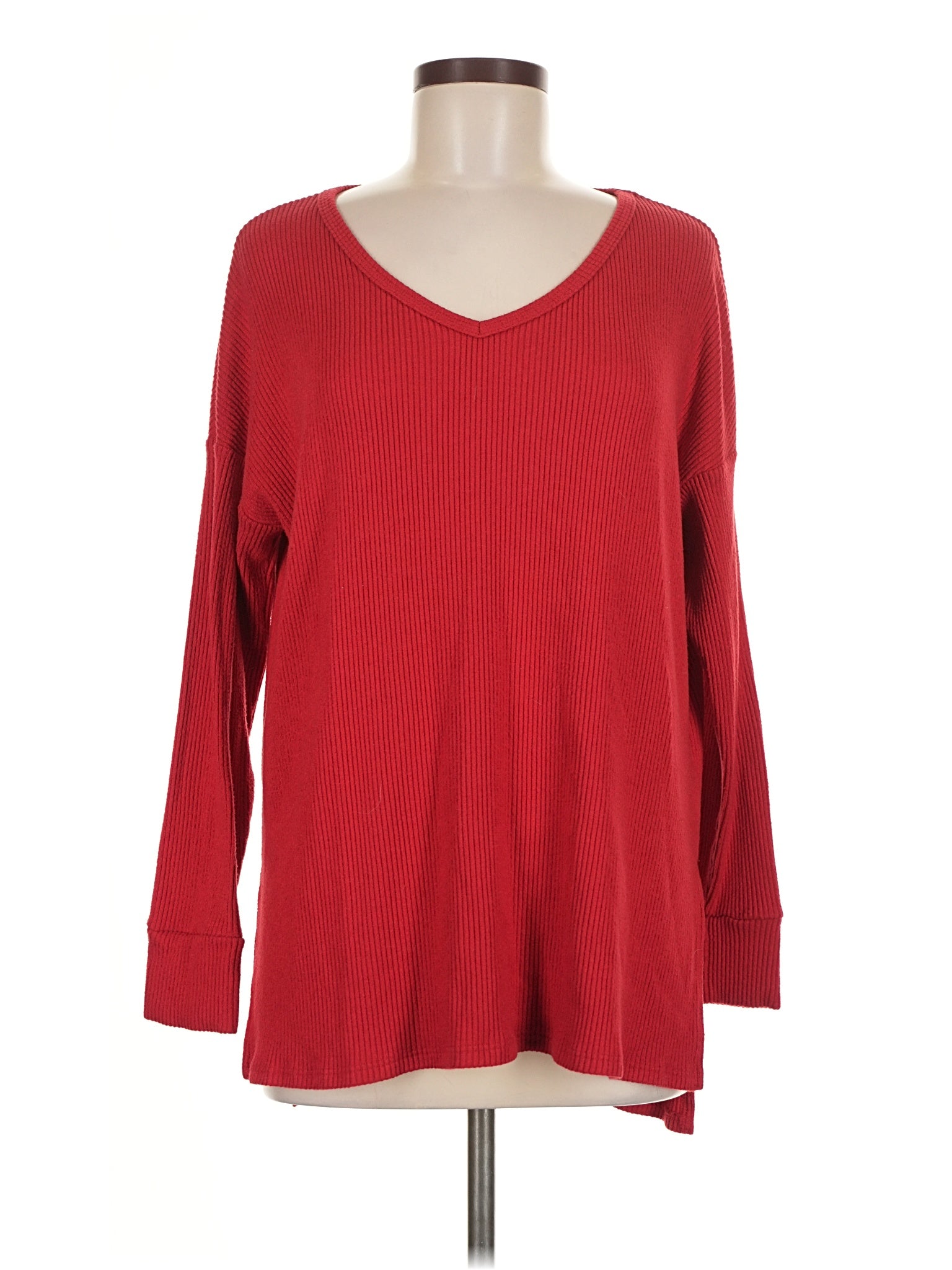 1 size - M
