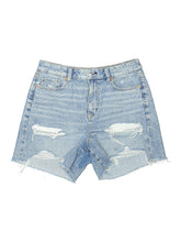1 size - 4