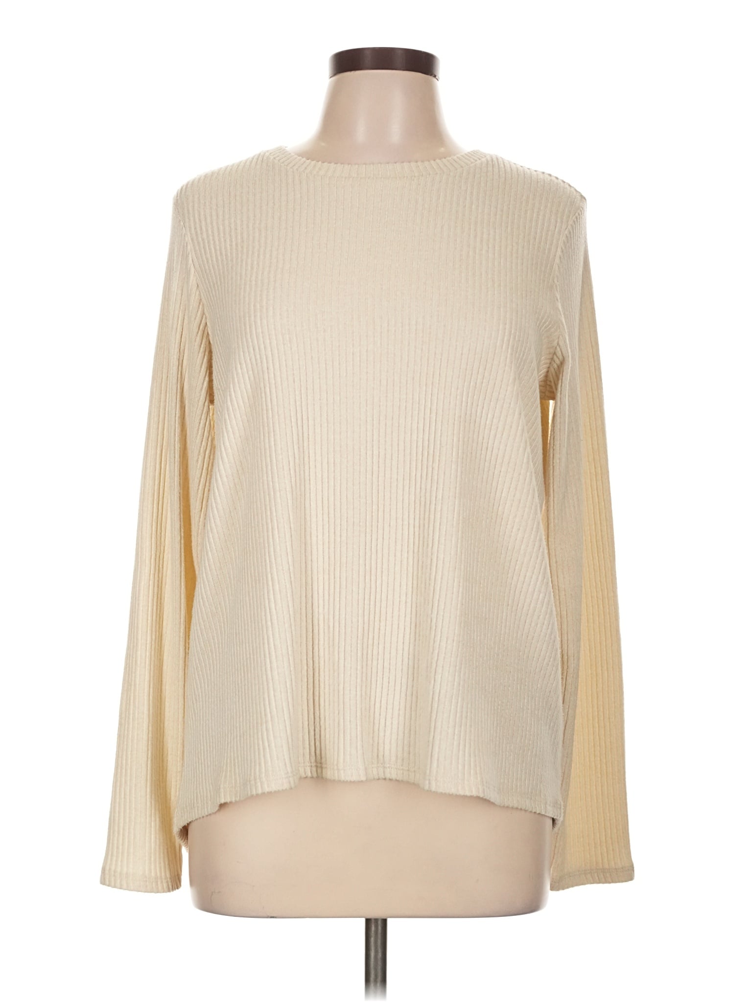 1 size - L