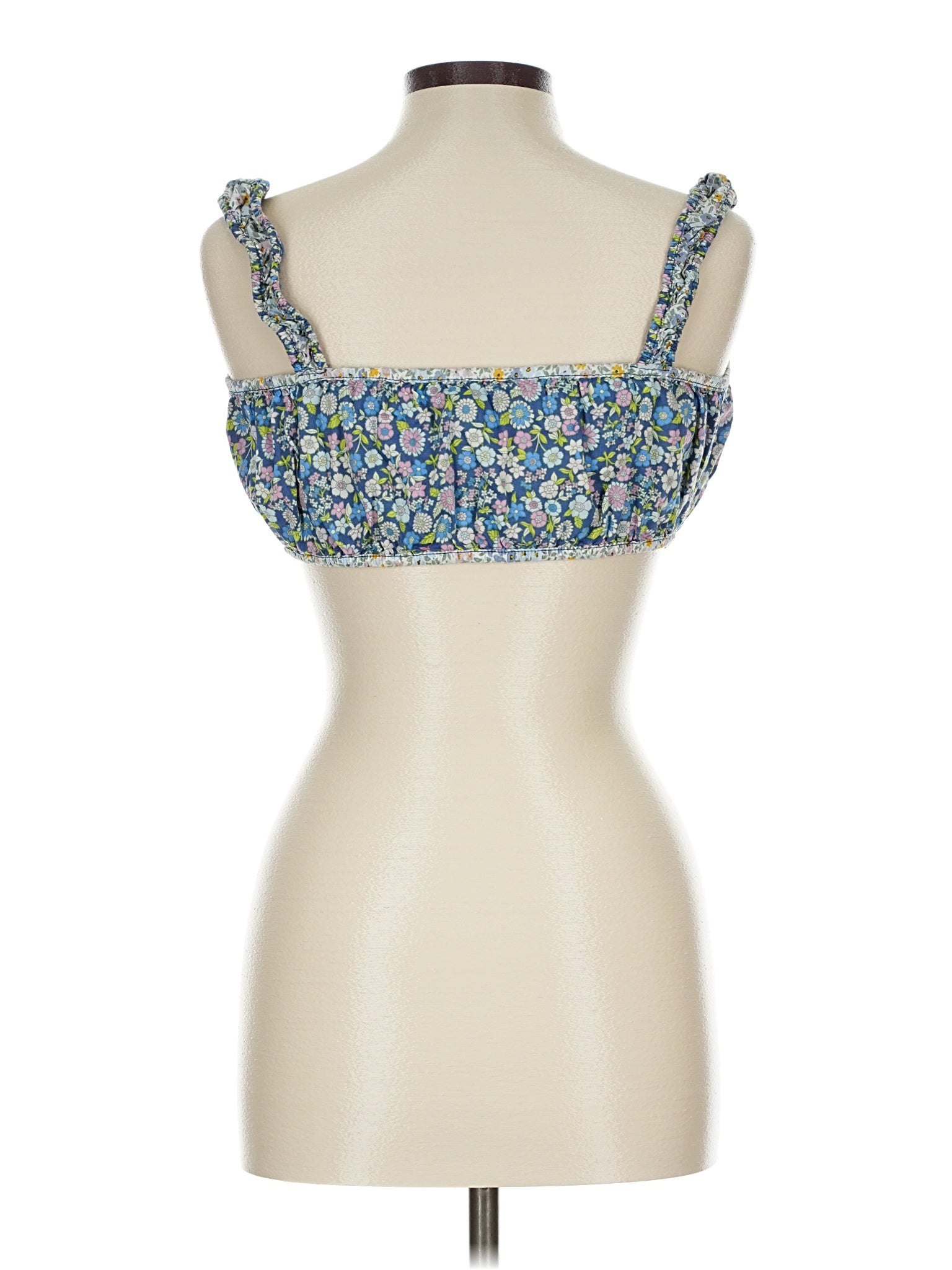 2 size - L