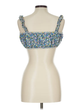 2 size - L