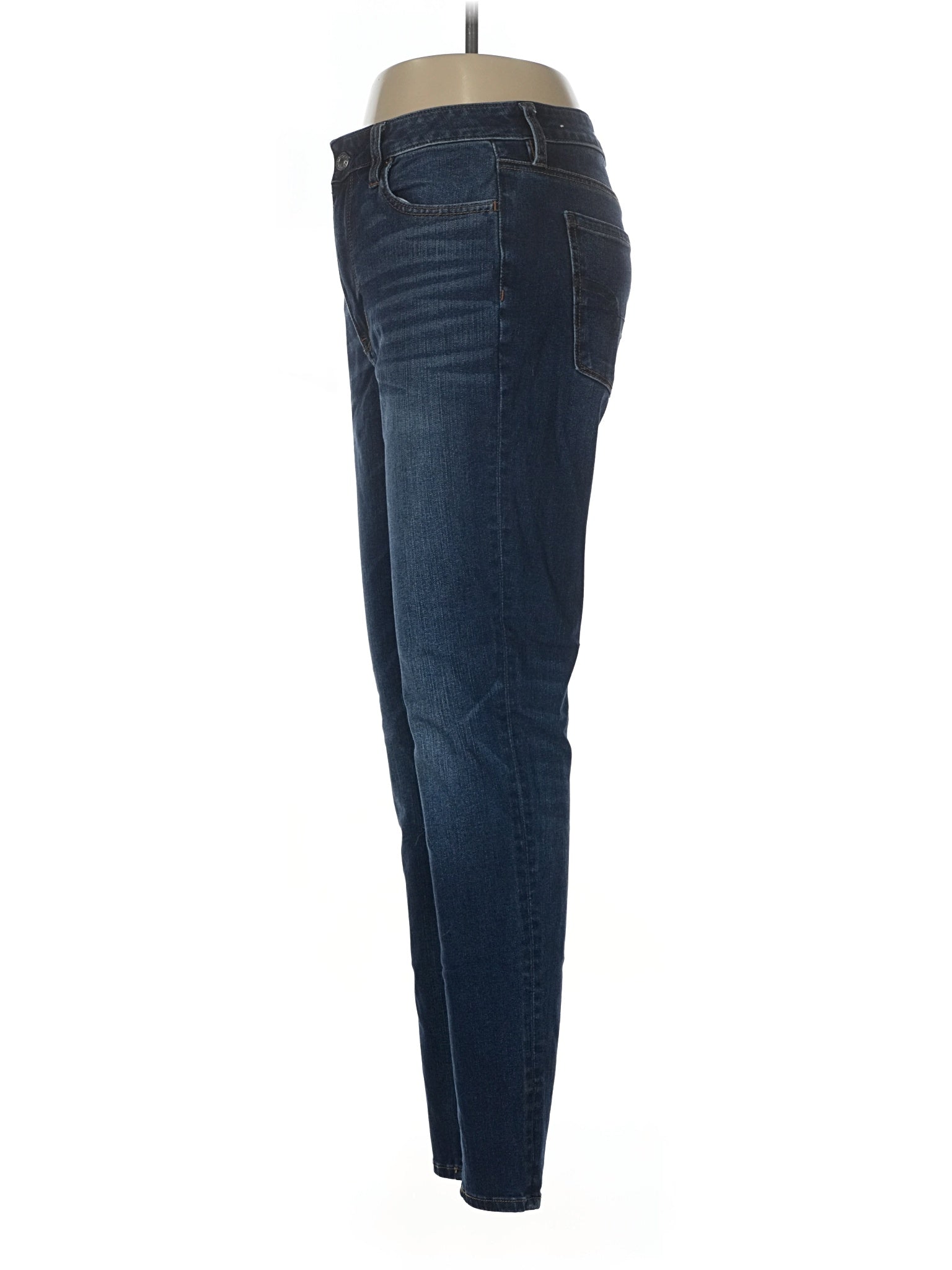 4 size - 8