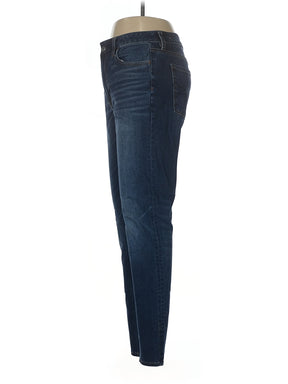 4 size - 8