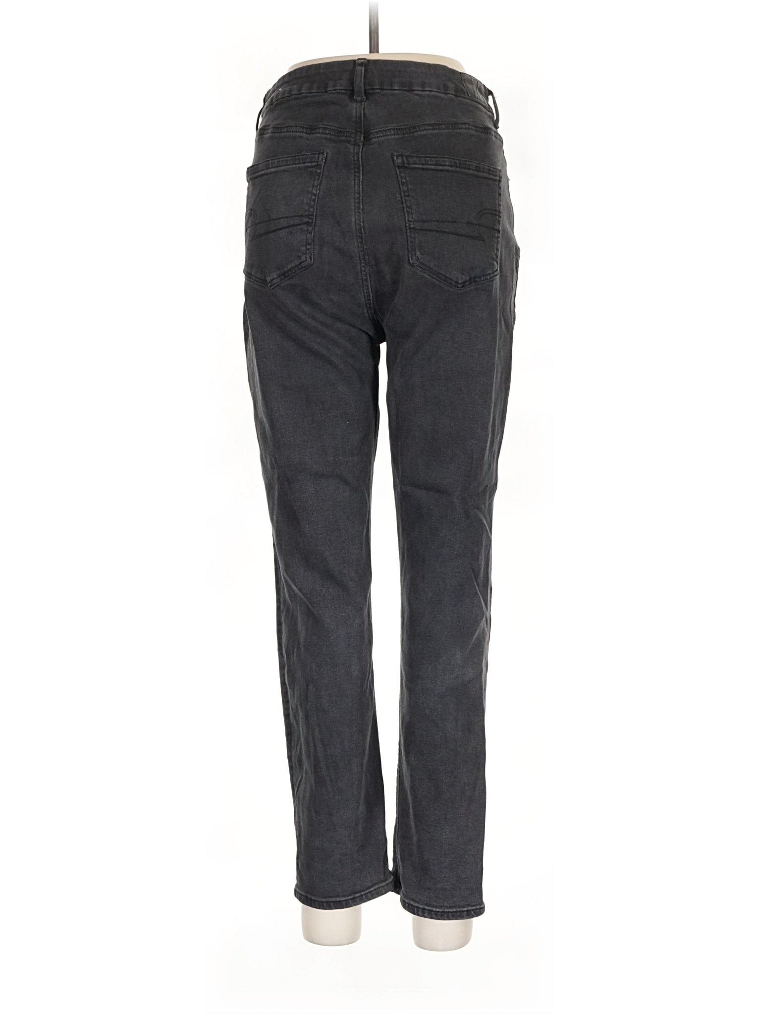 2 size - 10