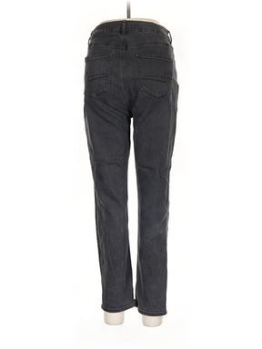 2 size - 10