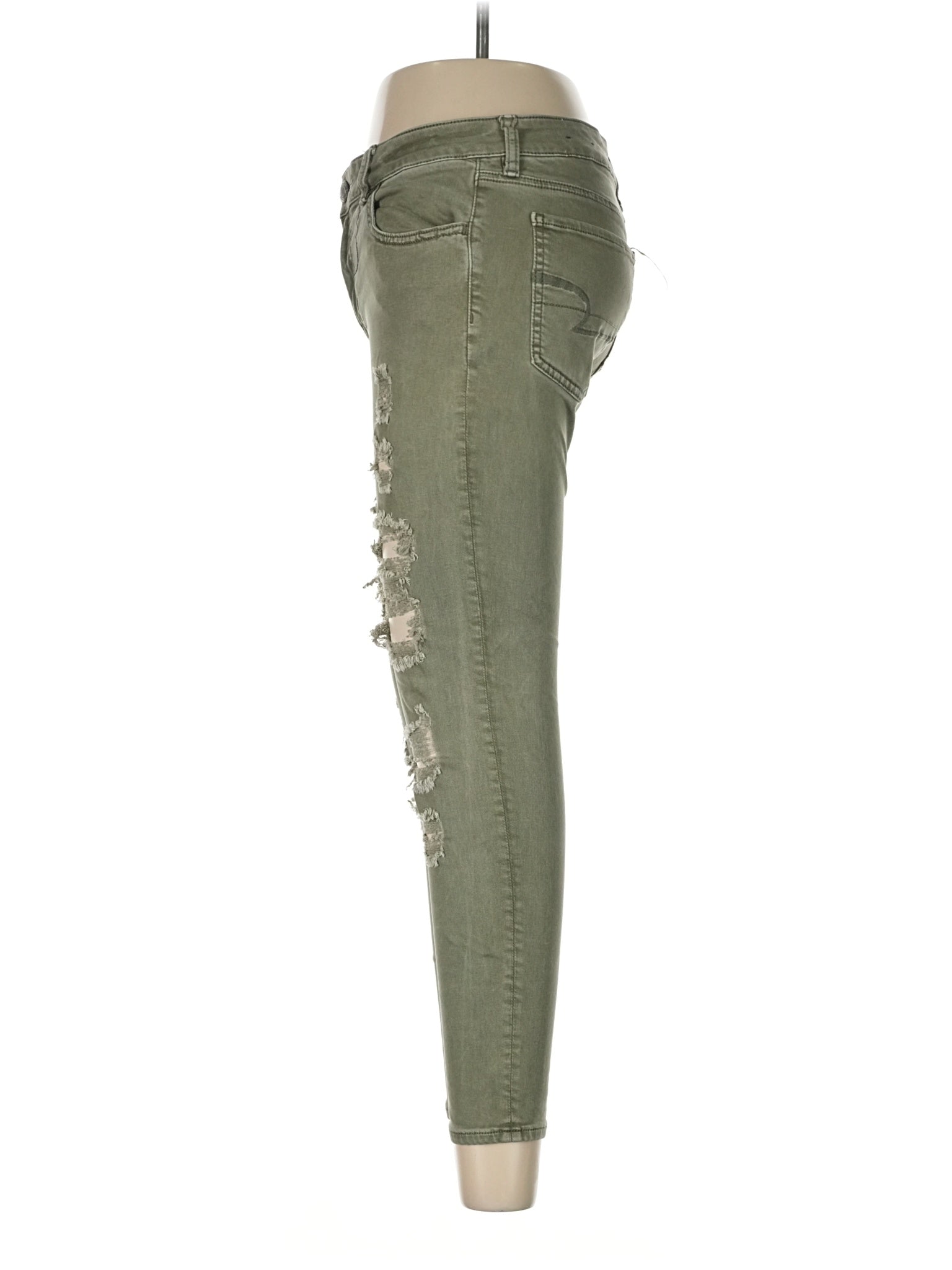 4 size - 8