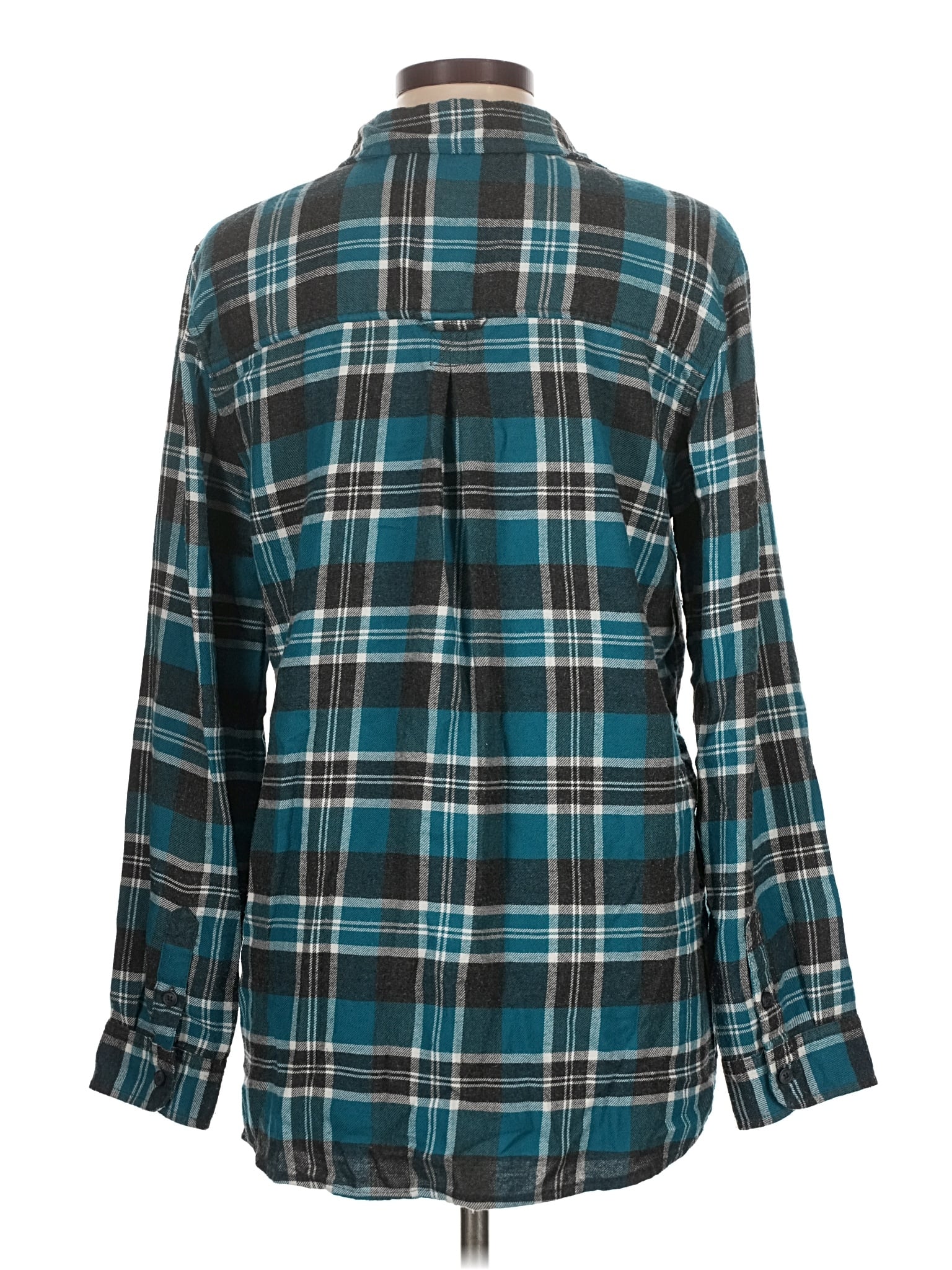 2 size - L