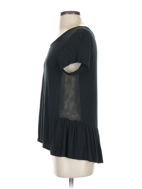 4 size - S
