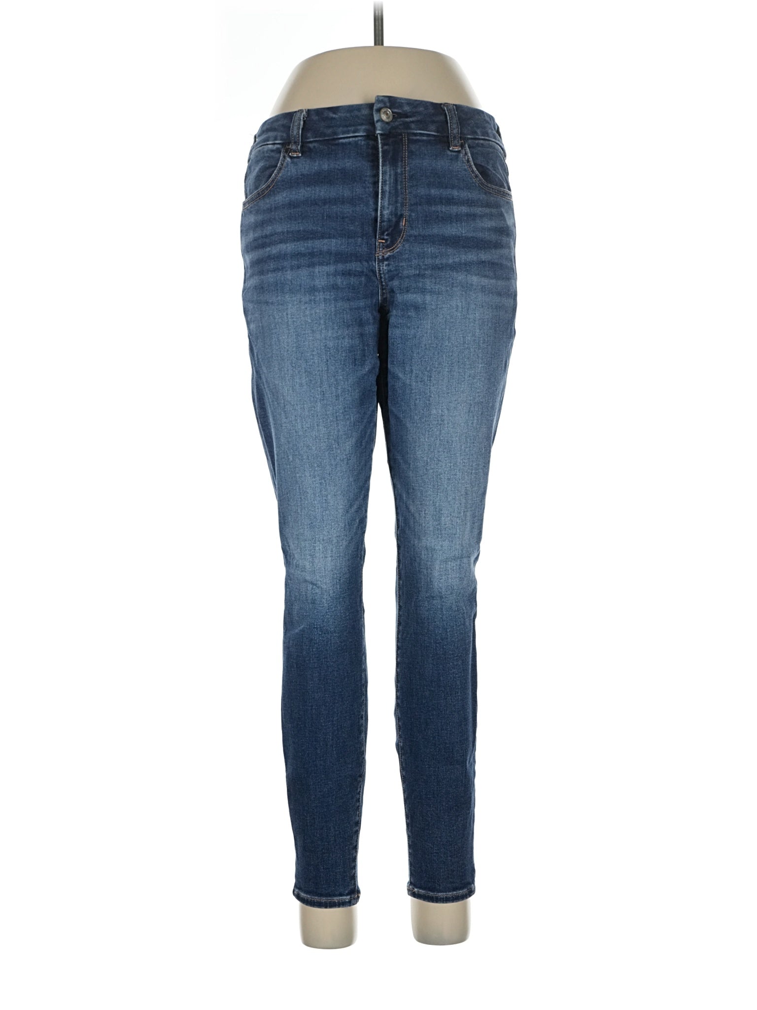 1 size - 10