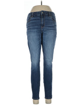 1 size - 10