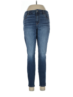 1 size - 10