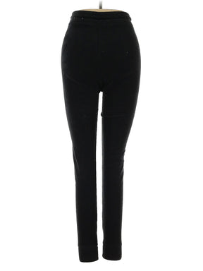 2 size - XS