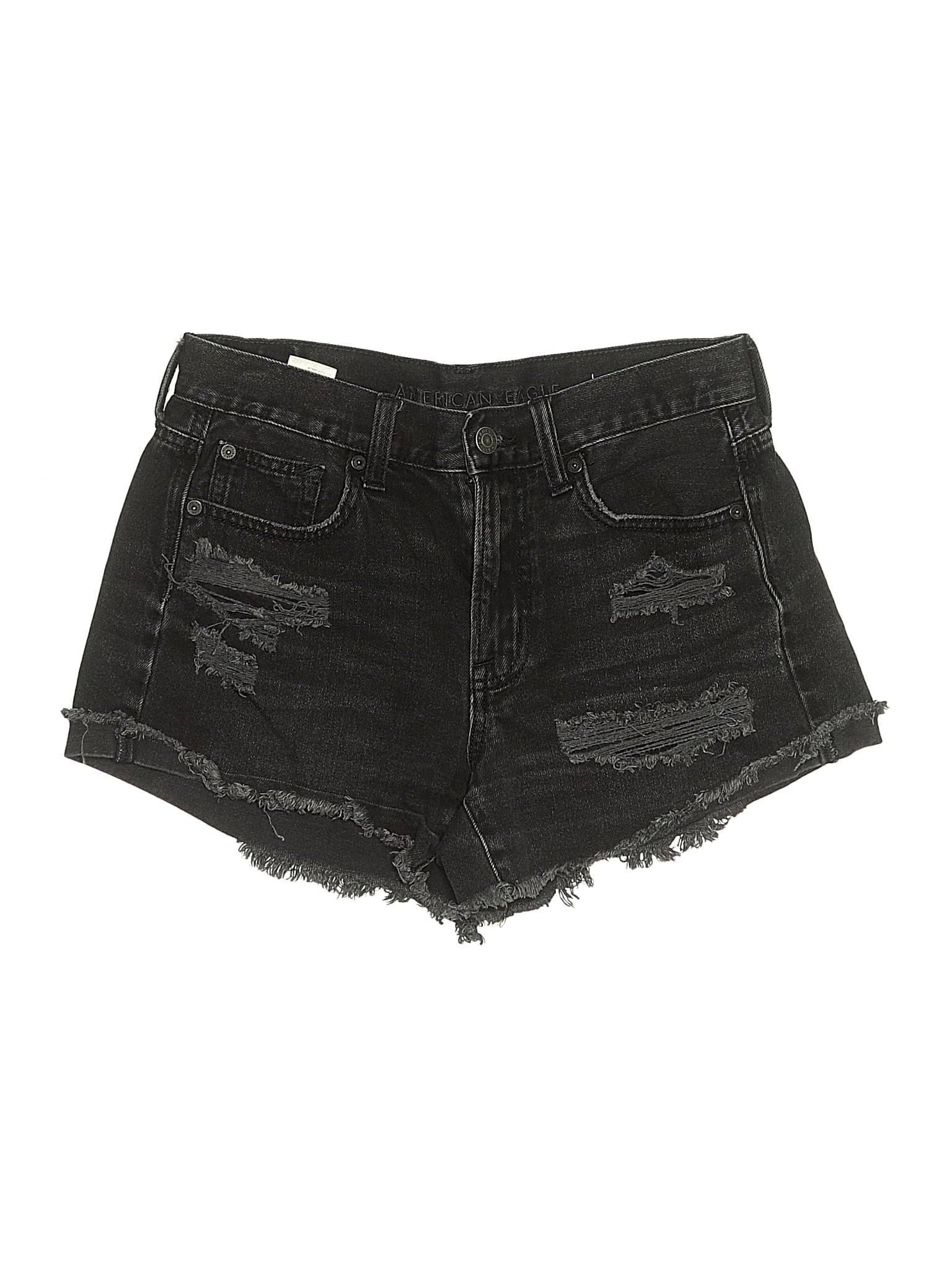 1 size - 4