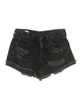 1 size - 4