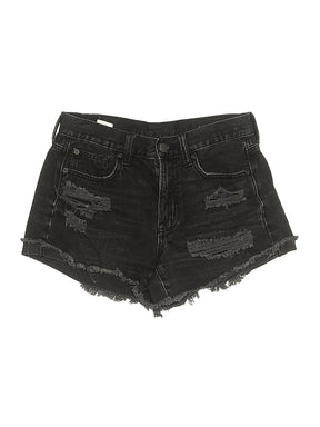 1 size - 4