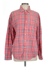 1 size - L