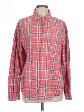 1 size - L