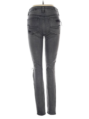 2 size - 2
