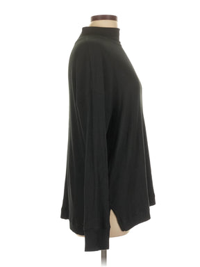 3 size - L