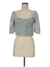 1 size - M
