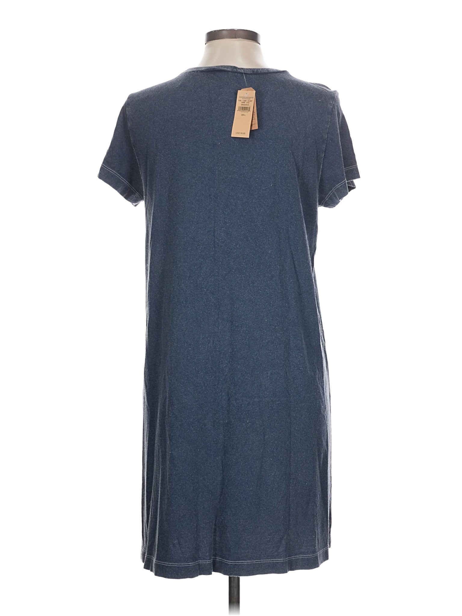 2 size - L