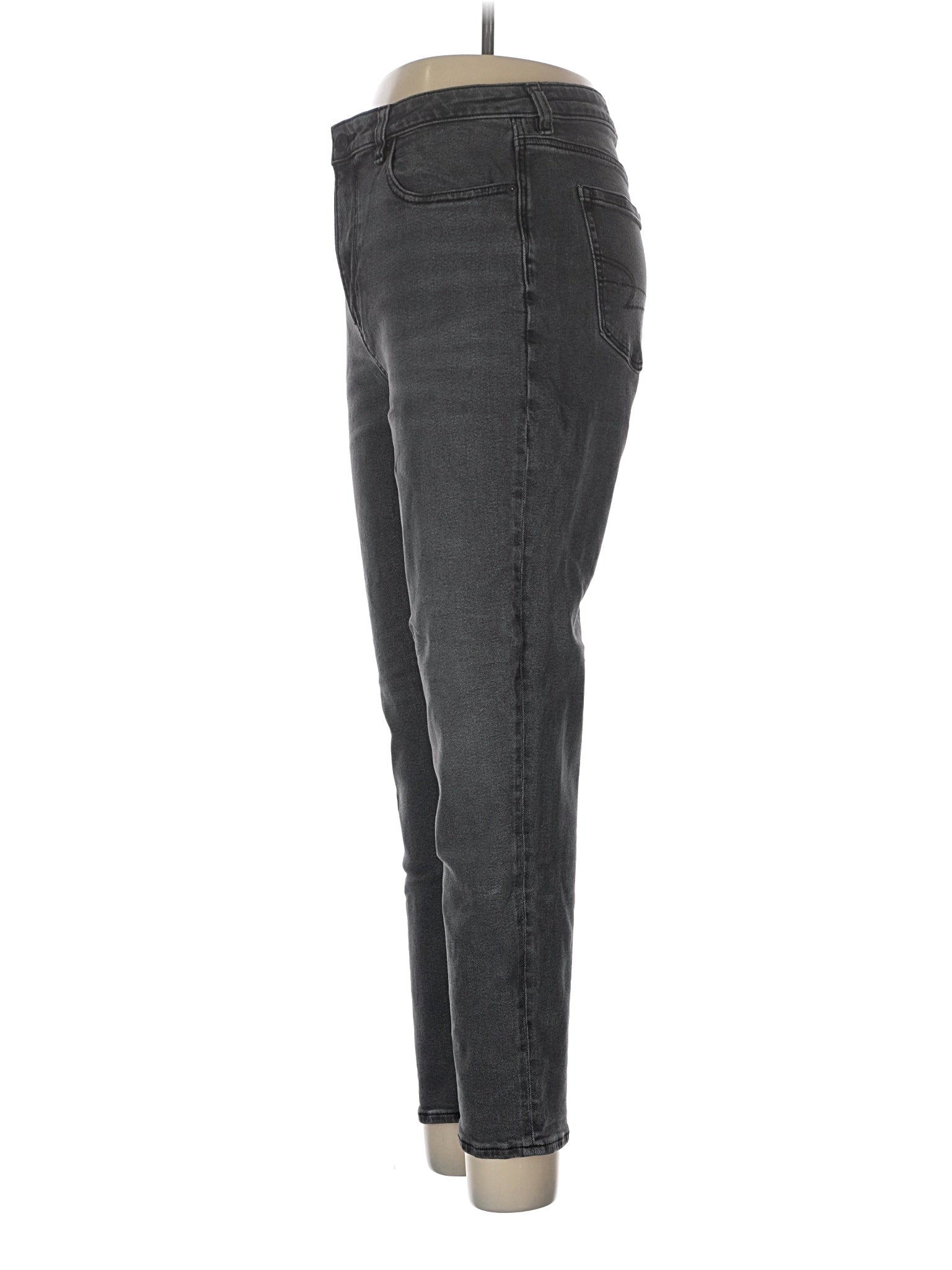 4 size - 12