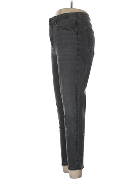 4 size - 12