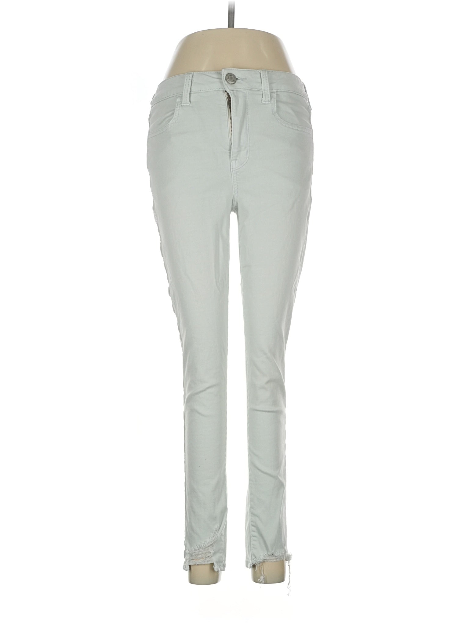 1 size - 8