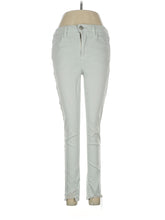 1 size - 8