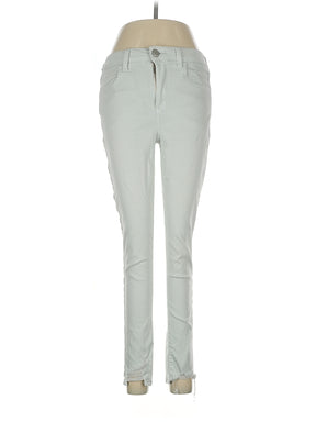 1 size - 8