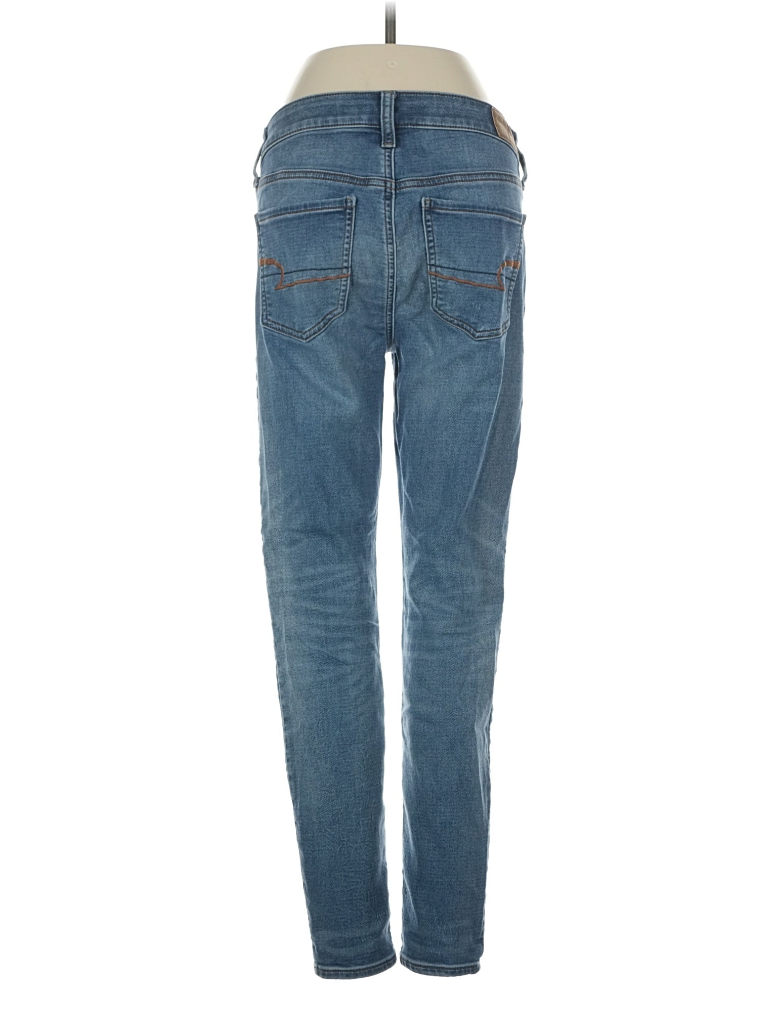 2 size - 4S