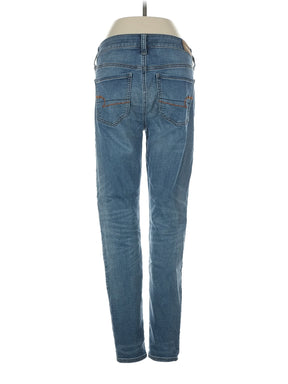 2 size - 4S