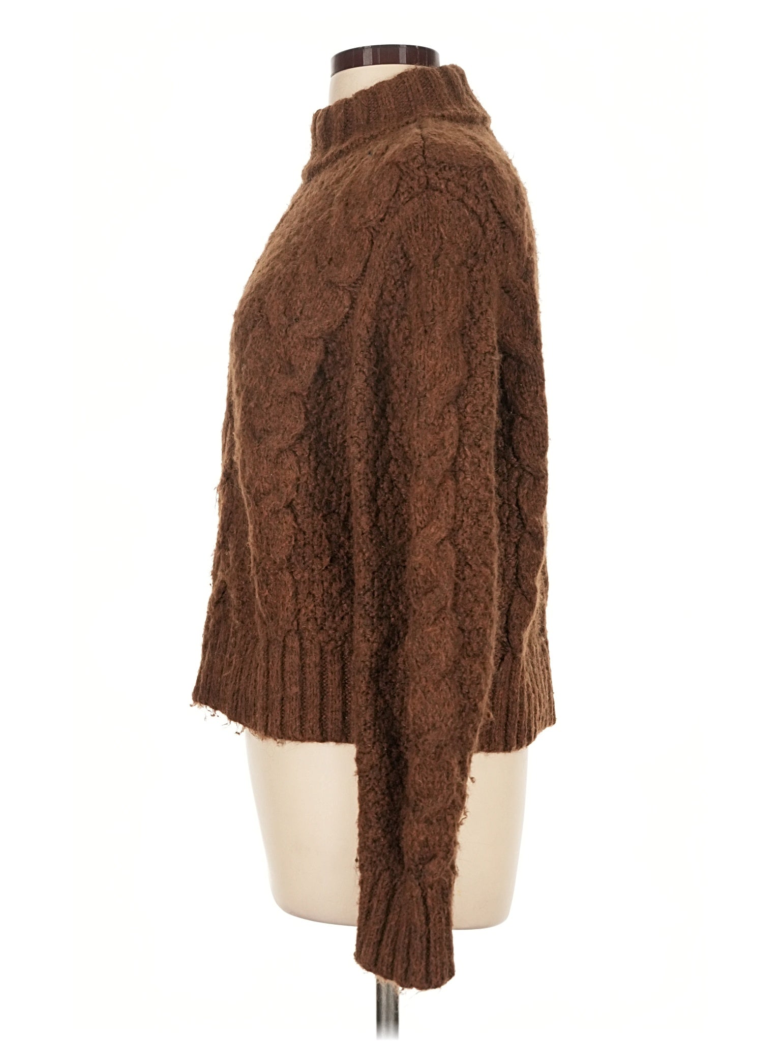 4 size - L